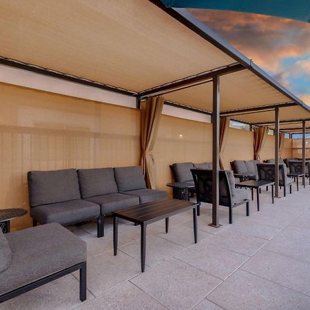 Aiden By Best Western Scottsdale North المظهر الخارجي الصورة