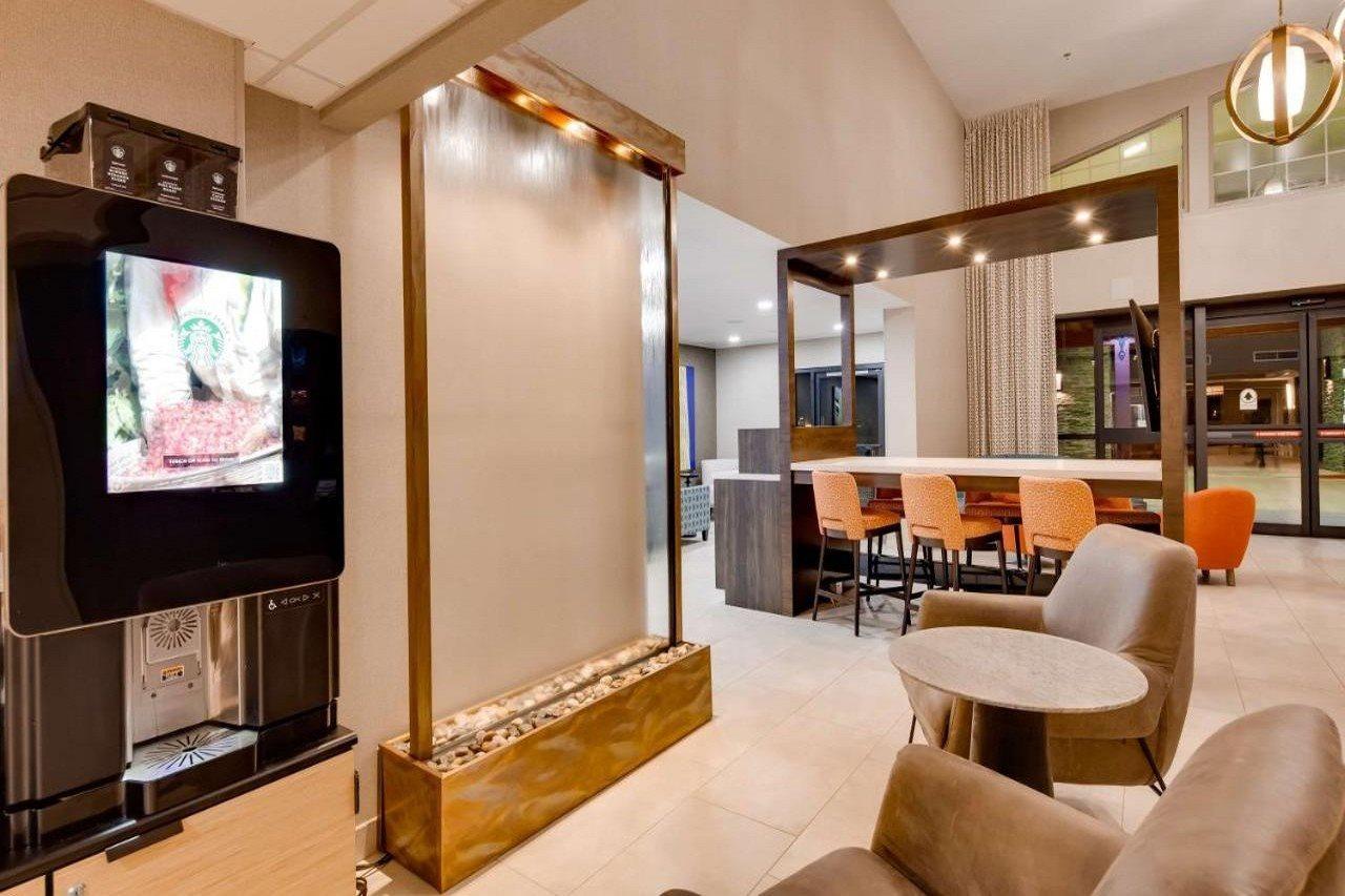 Aiden By Best Western Scottsdale North المظهر الخارجي الصورة