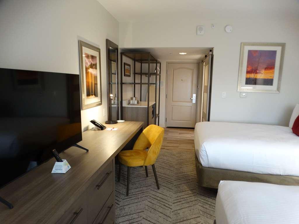 Aiden By Best Western Scottsdale North المظهر الخارجي الصورة