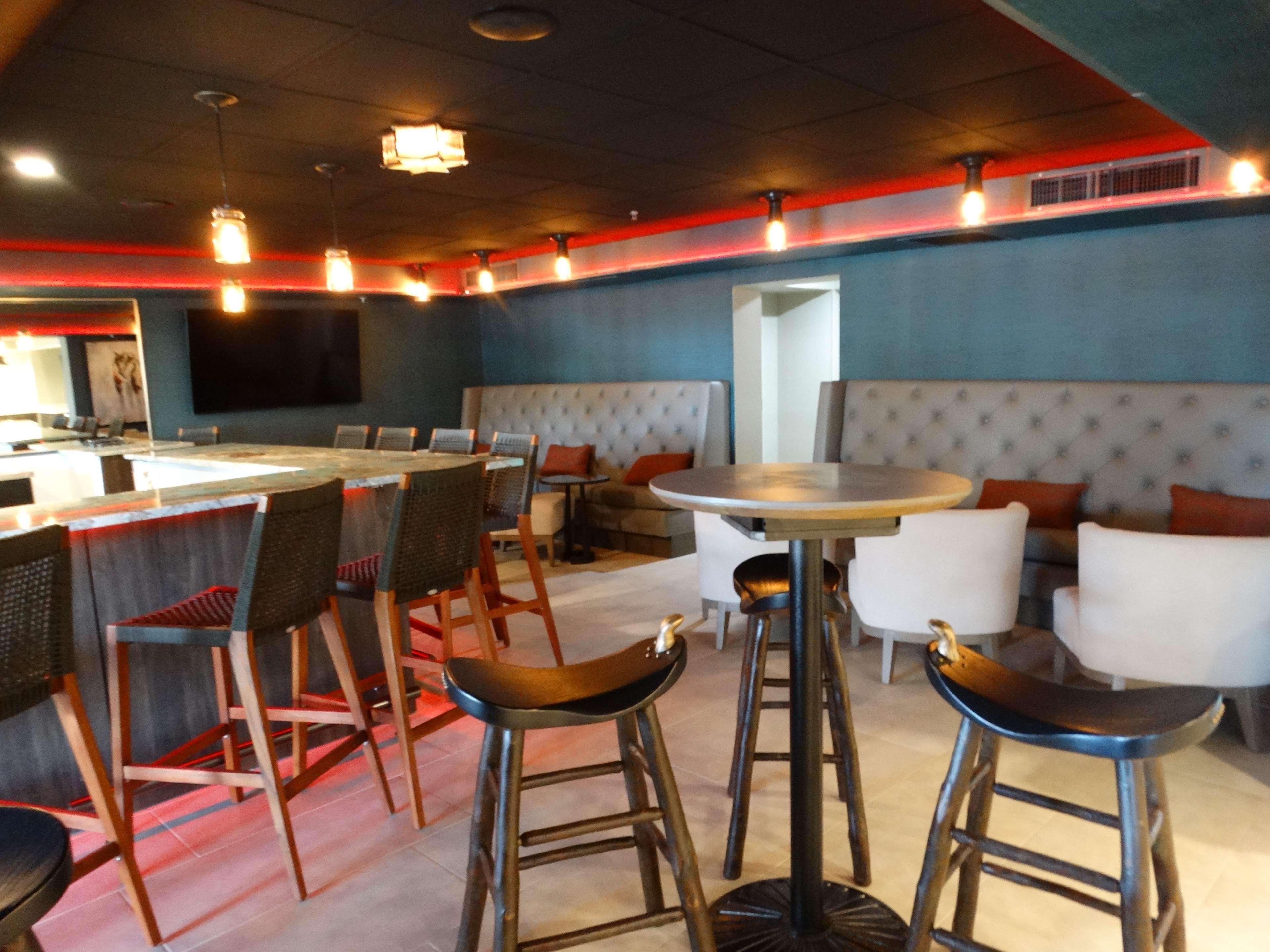 Aiden By Best Western Scottsdale North المظهر الخارجي الصورة