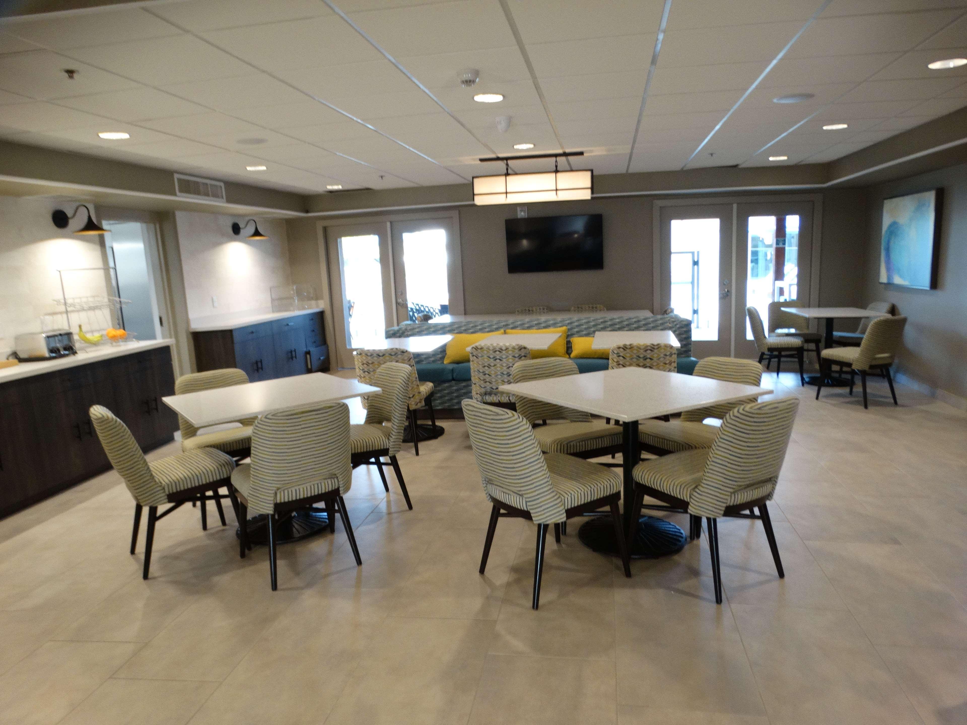 Aiden By Best Western Scottsdale North المظهر الخارجي الصورة
