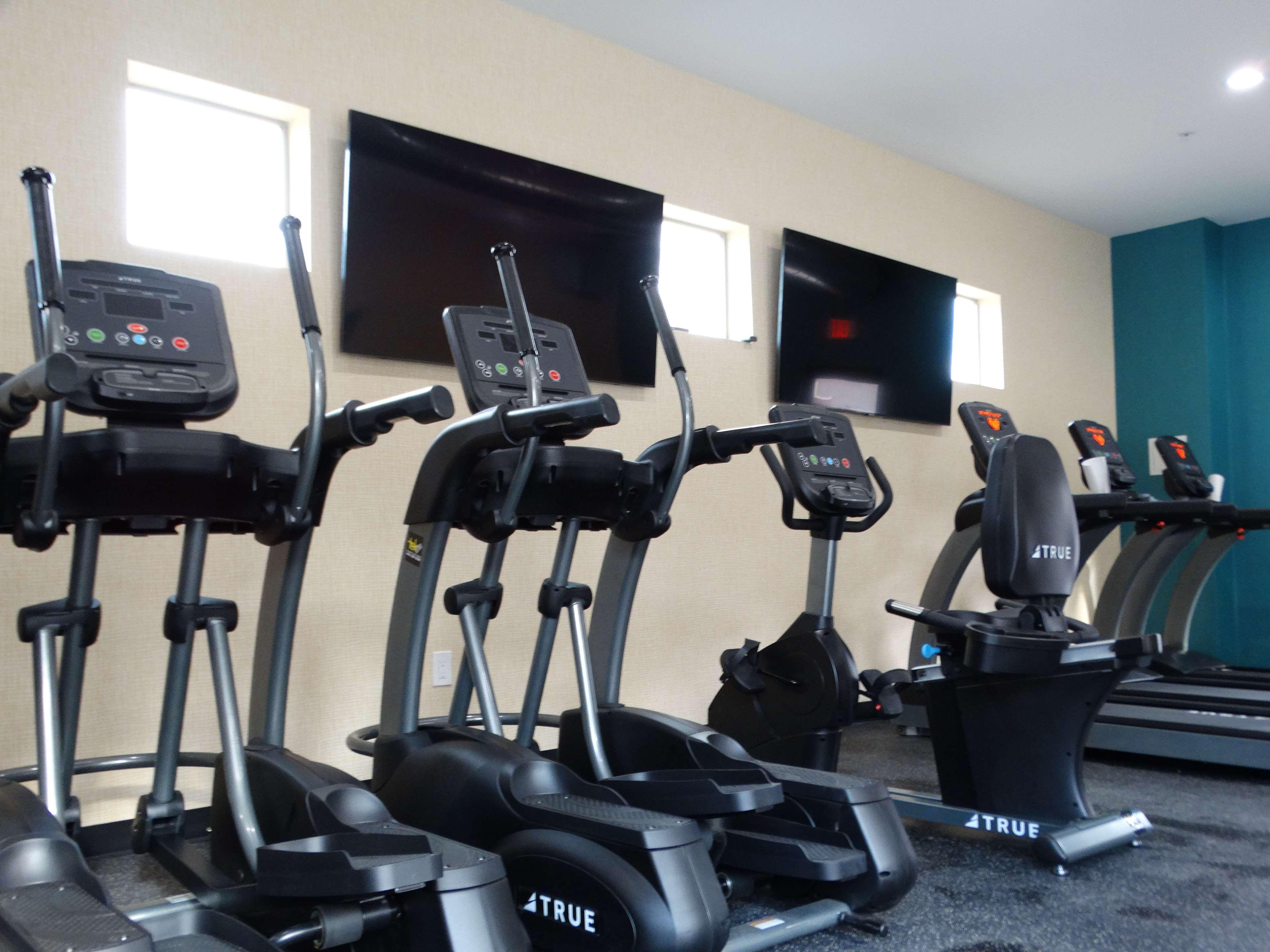Aiden By Best Western Scottsdale North المظهر الخارجي الصورة