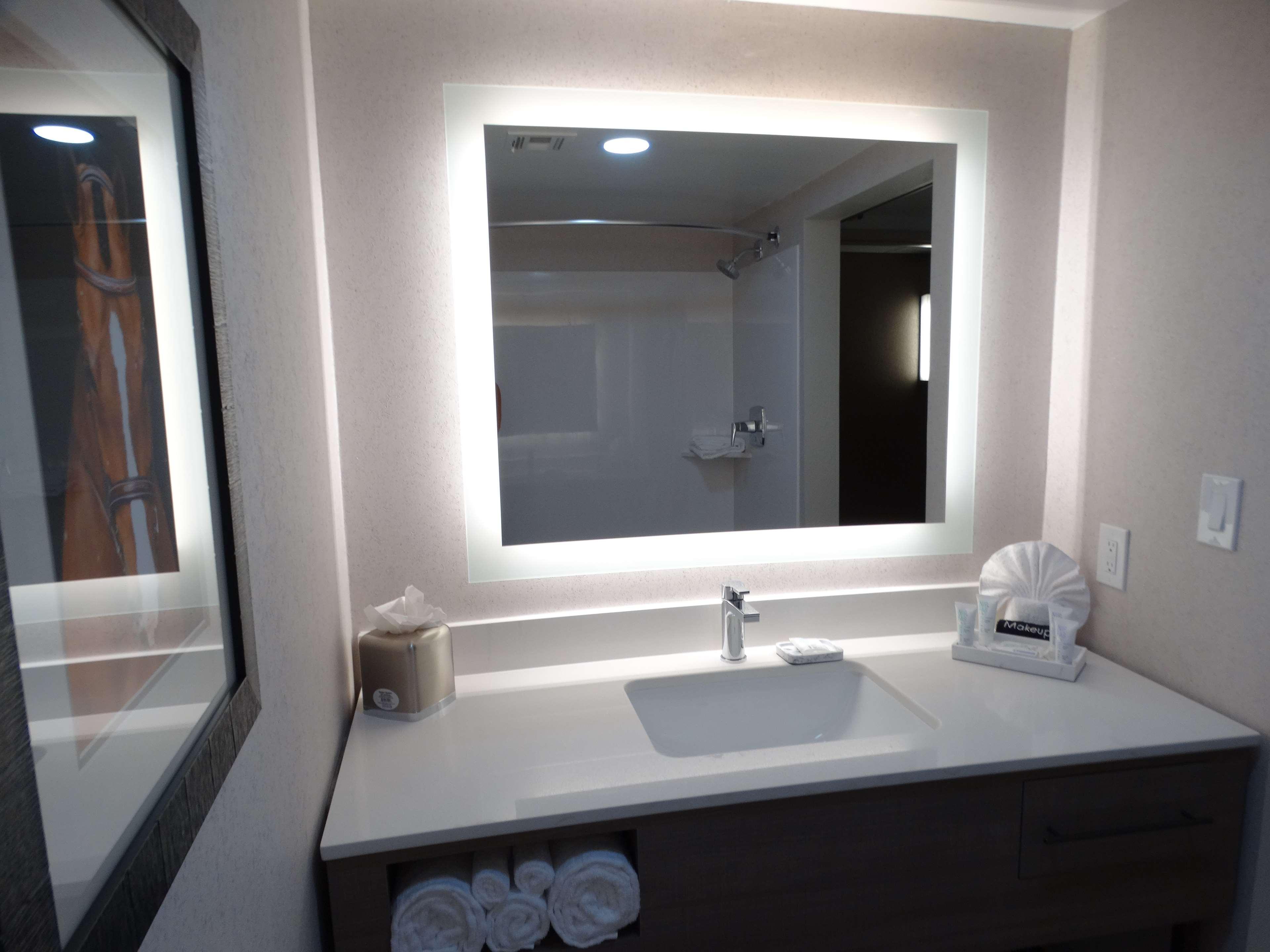 Aiden By Best Western Scottsdale North المظهر الخارجي الصورة