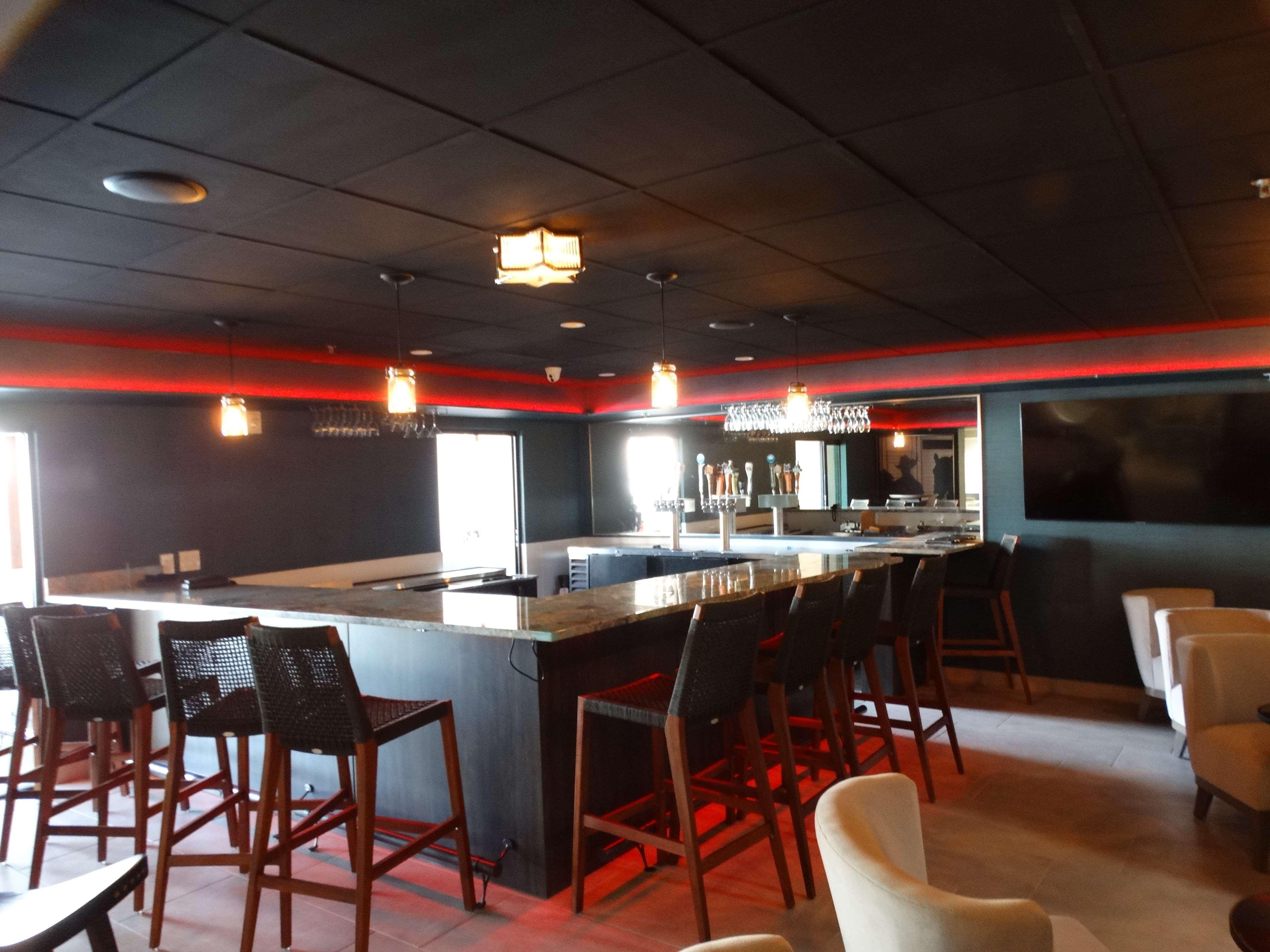 Aiden By Best Western Scottsdale North المظهر الخارجي الصورة