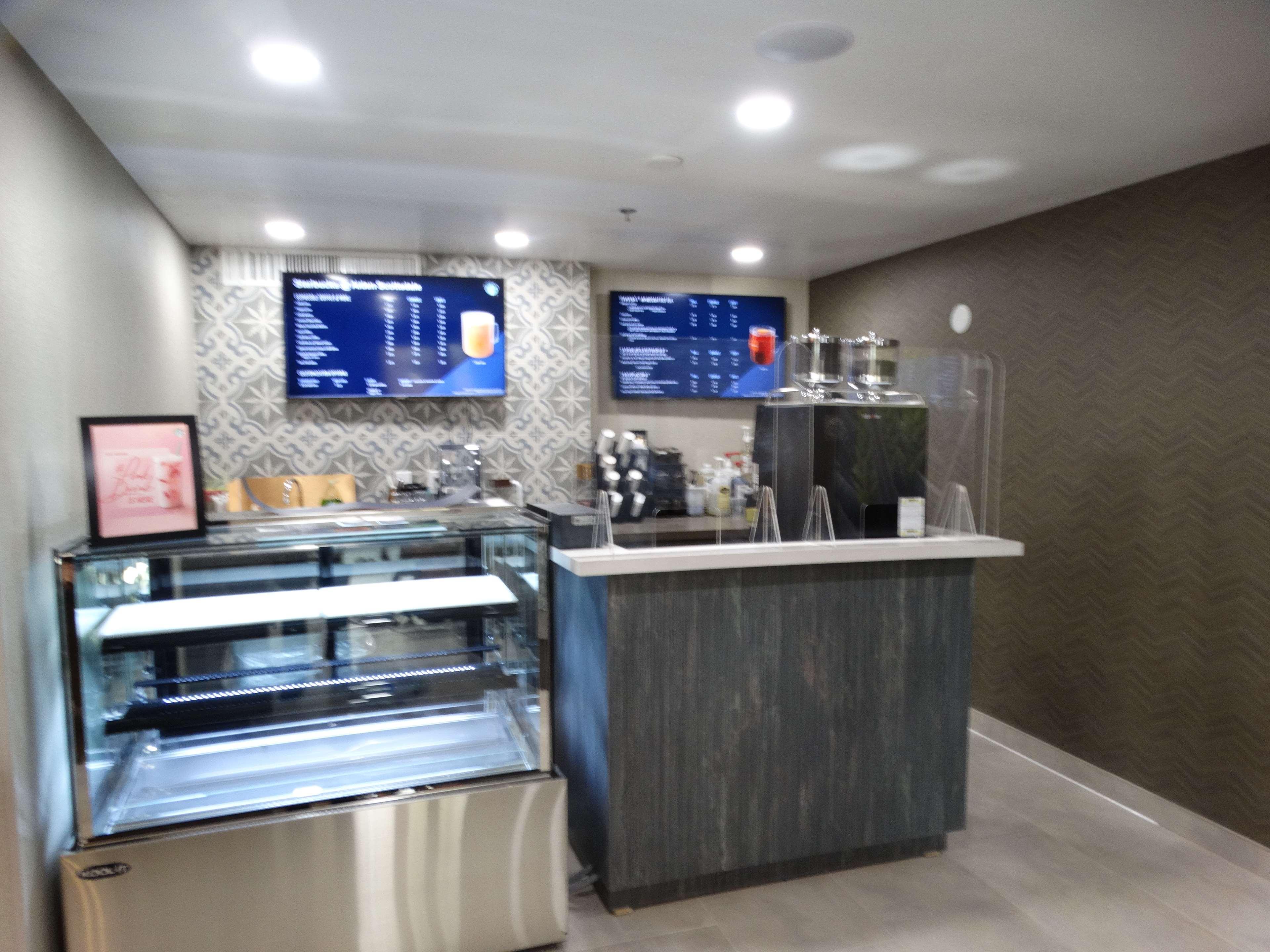 Aiden By Best Western Scottsdale North المظهر الخارجي الصورة