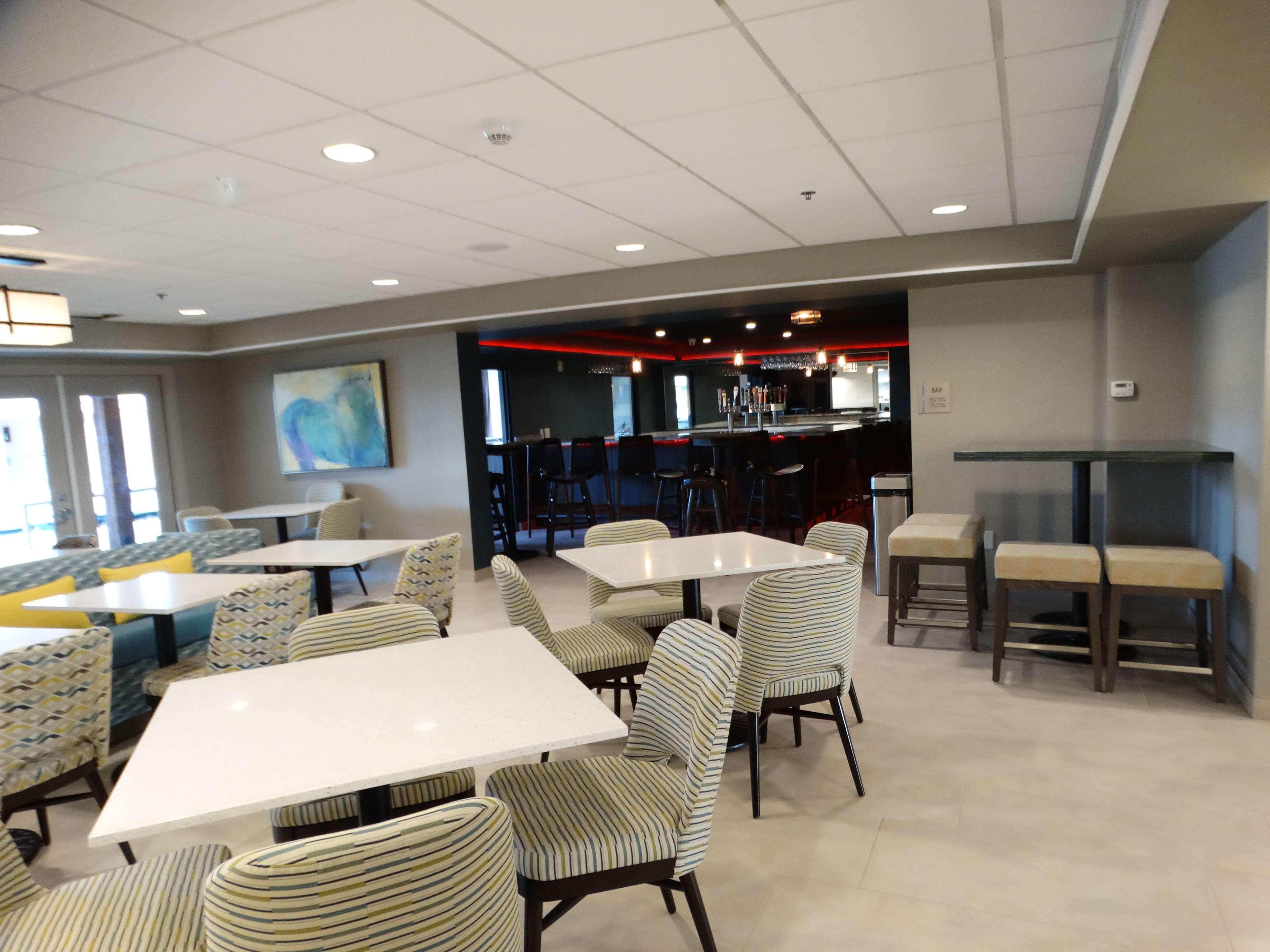 Aiden By Best Western Scottsdale North المظهر الخارجي الصورة