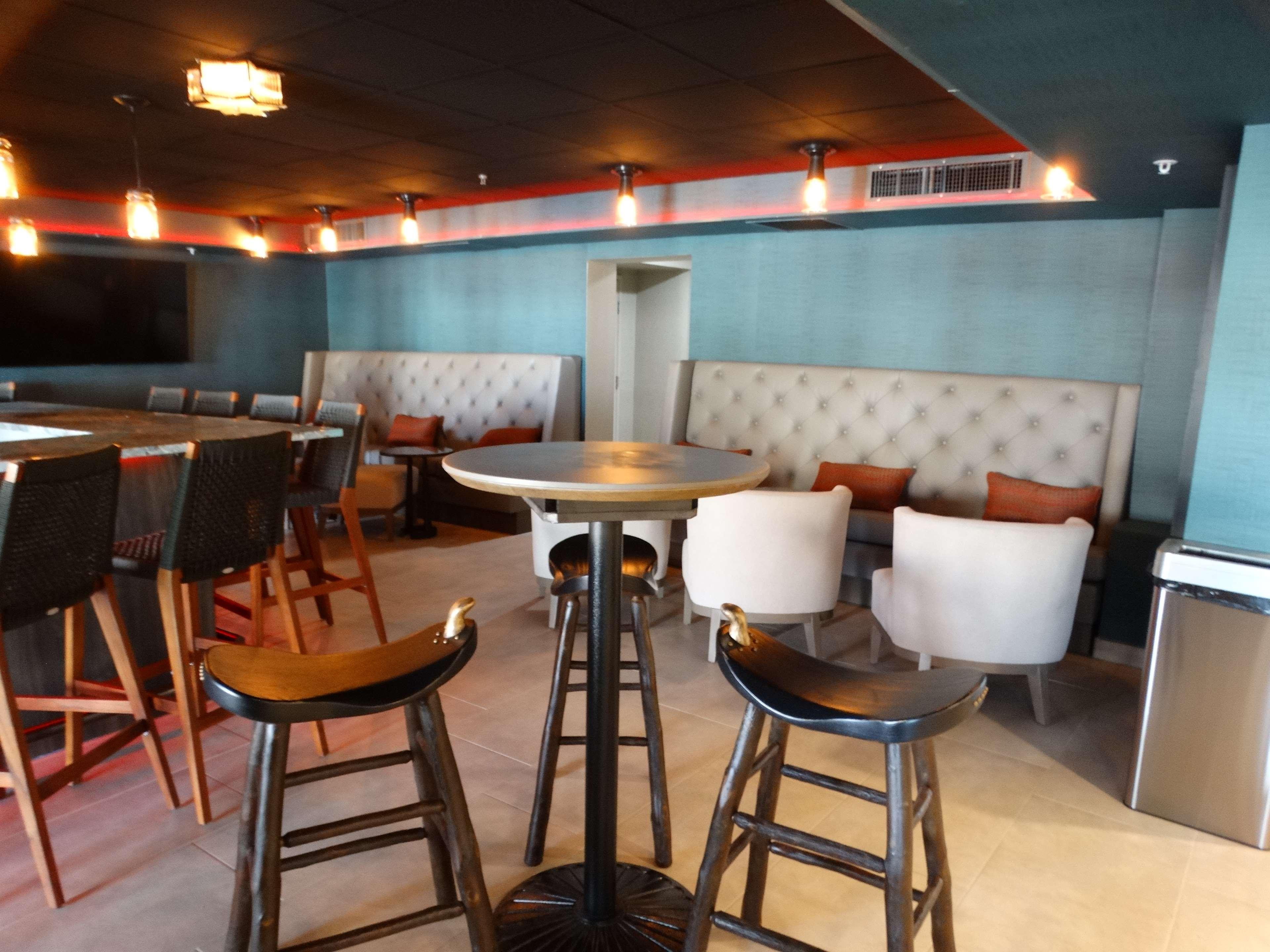 Aiden By Best Western Scottsdale North المظهر الخارجي الصورة